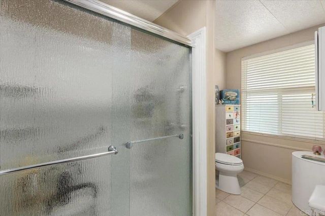 1930 W San Marcos 292, San Marcos, CA 92078