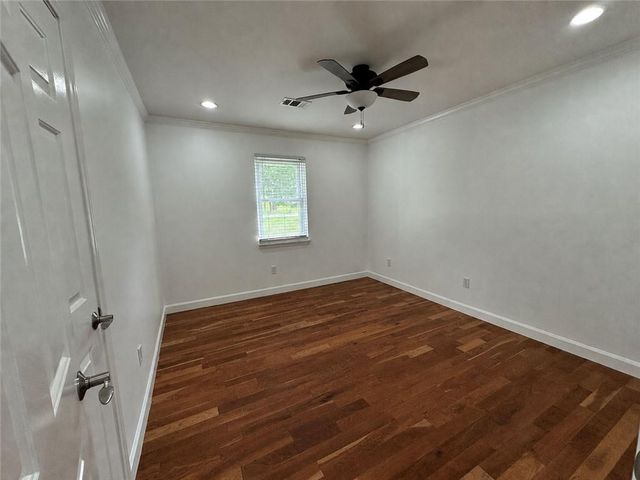 3305 Newcastle Way, Snellville, GA 30039