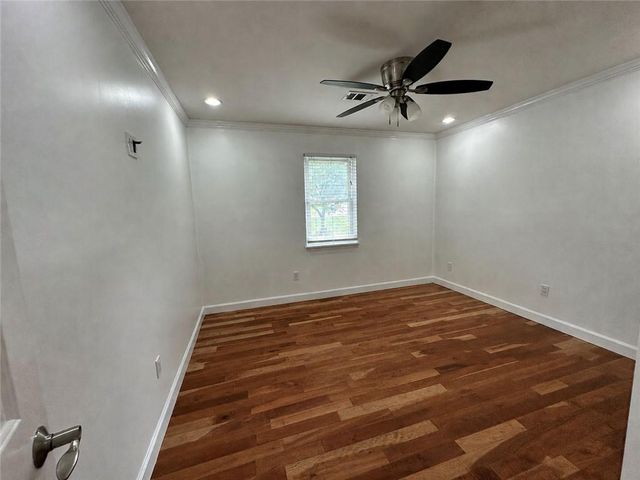 3305 Newcastle Way, Snellville, GA 30039