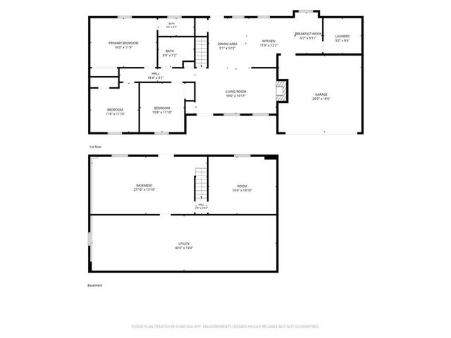 3305 Newcastle Way, Snellville, GA 30039