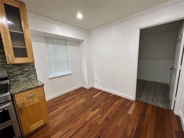 3305 Newcastle Way, Snellville, GA 30039