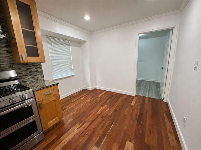 3305 Newcastle Way, Snellville, GA 30039