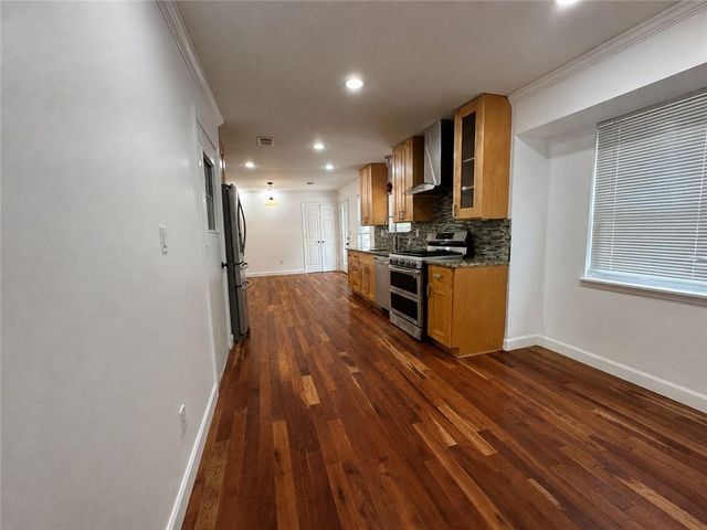 3305 Newcastle Way, Snellville, GA 30039