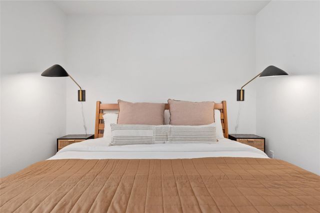 1507 Drake Ave A, Austin, TX 78704