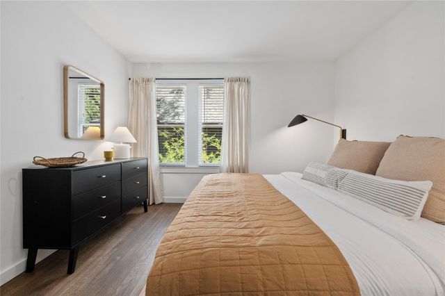 1507 Drake Ave A, Austin, TX 78704