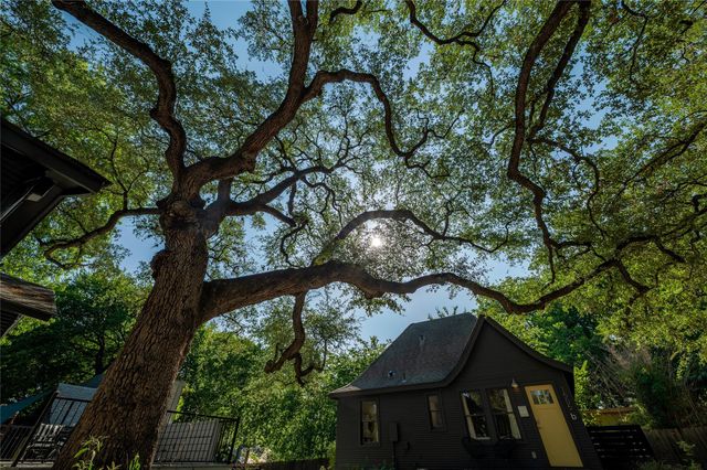 1507 Drake Ave A, Austin, TX 78704