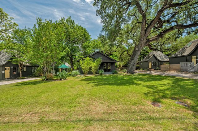 1507 Drake Ave A, Austin, TX 78704