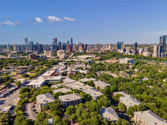 1507 Drake Ave A, Austin, TX 78704
