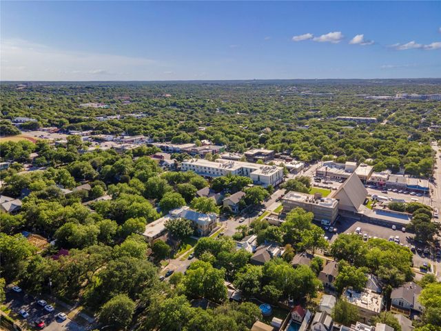 1507 Drake Ave A, Austin, TX 78704