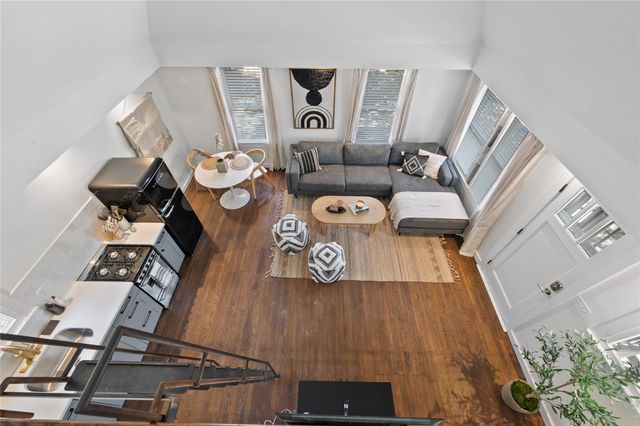 1507 Drake Ave A, Austin, TX 78704