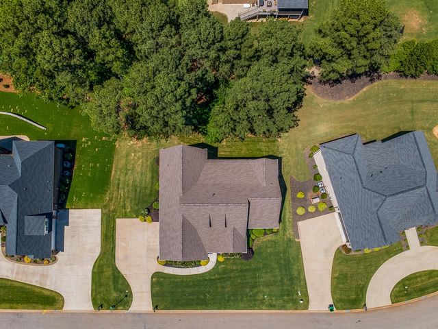 445 World Tour lot 333 Drive, Inman, SC 29349