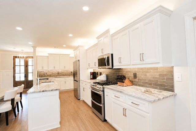 445 World Tour lot 333 Drive, Inman, SC 29349