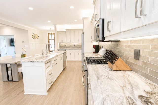 445 World Tour lot 333 Drive, Inman, SC 29349