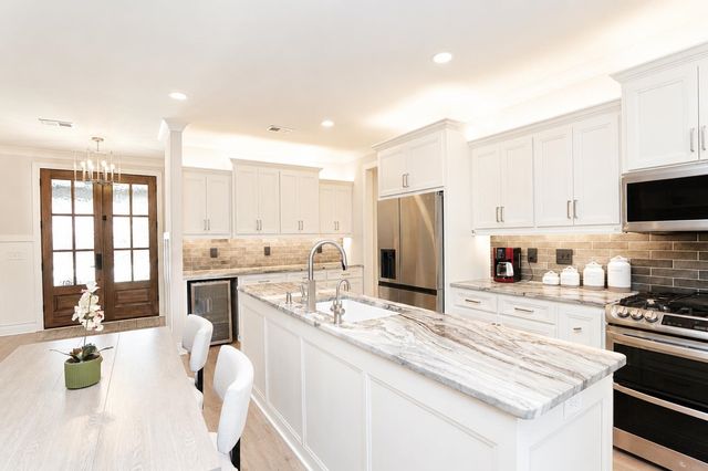445 World Tour lot 333 Drive, Inman, SC 29349