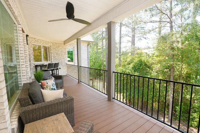 445 World Tour lot 333 Drive, Inman, SC 29349