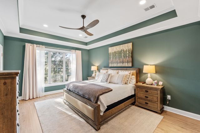 445 World Tour lot 333 Drive, Inman, SC 29349