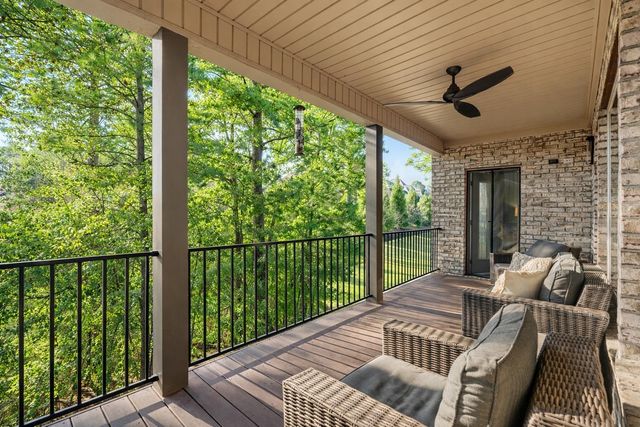 445 World Tour lot 333 Drive, Inman, SC 29349