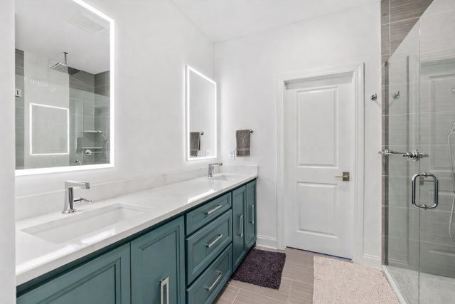 445 World Tour lot 333 Drive, Inman, SC 29349