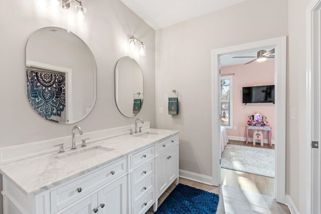 445 World Tour lot 333 Drive, Inman, SC 29349