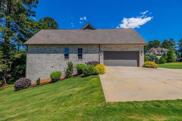 445 World Tour lot 333 Drive, Inman, SC 29349