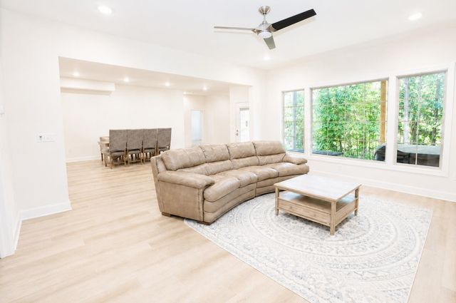 445 World Tour lot 333 Drive, Inman, SC 29349