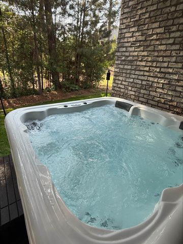 445 World Tour lot 333 Drive, Inman, SC 29349
