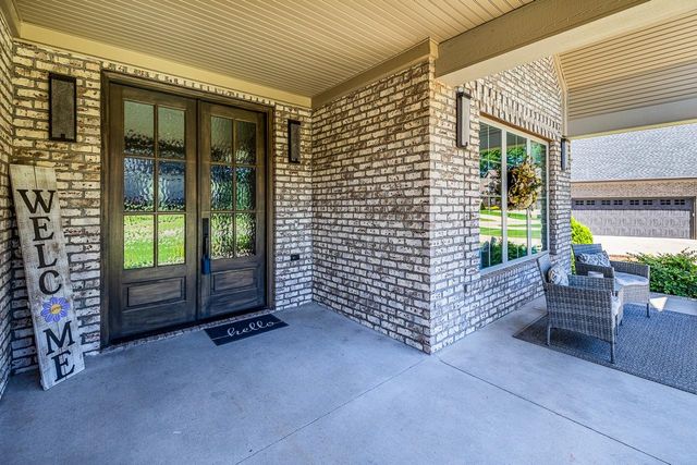 445 World Tour lot 333 Drive, Inman, SC 29349