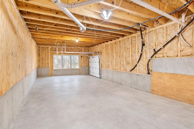 445 World Tour lot 333 Drive, Inman, SC 29349