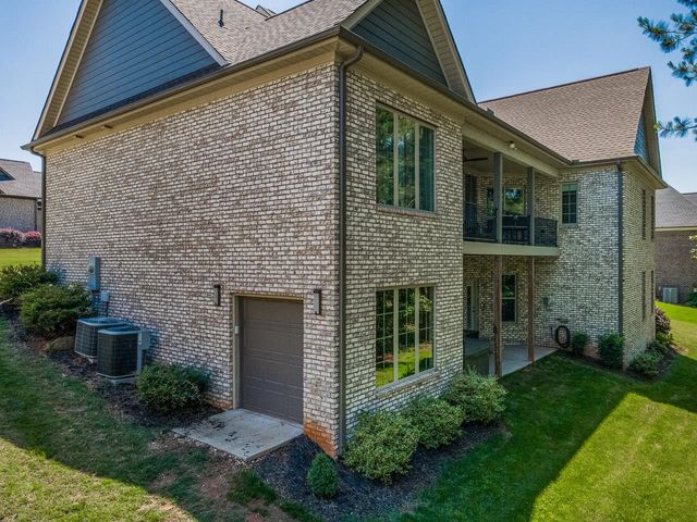 445 World Tour lot 333 Drive, Inman, SC 29349
