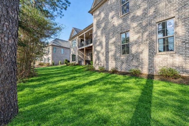 445 World Tour lot 333 Drive, Inman, SC 29349