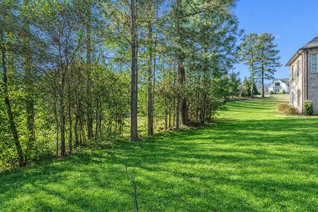 445 World Tour lot 333 Drive, Inman, SC 29349