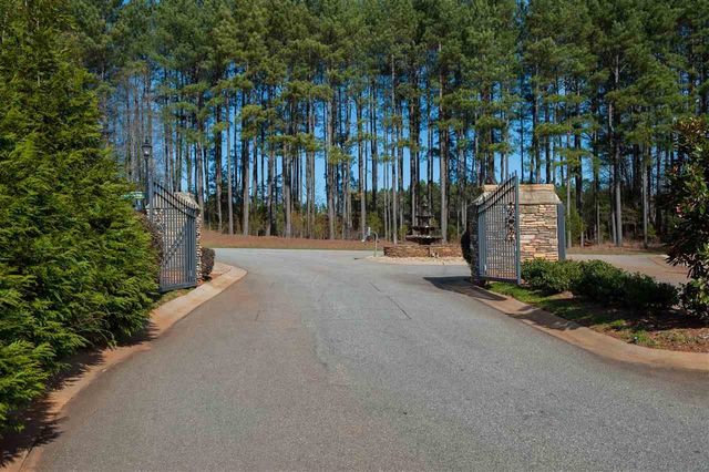 445 World Tour lot 333 Drive, Inman, SC 29349