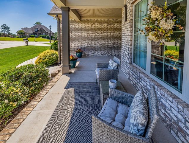 445 World Tour lot 333 Drive, Inman, SC 29349
