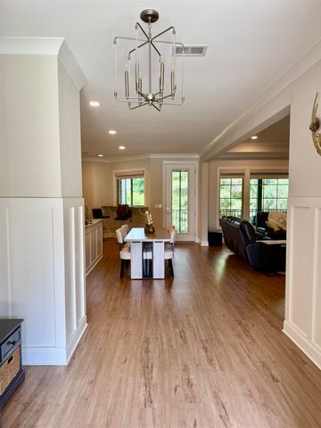 445 World Tour lot 333 Drive, Inman, SC 29349