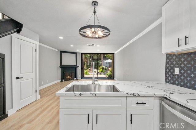 12750 Centralia Street 94, Lakewood, CA 90715