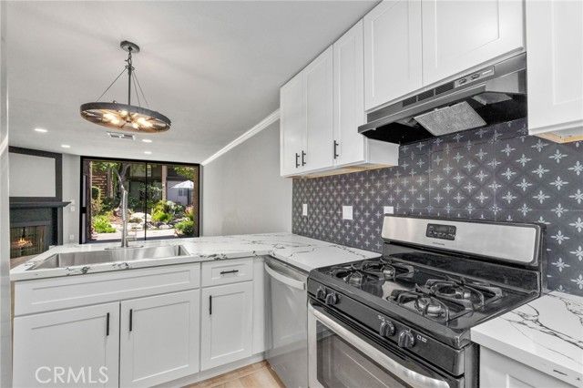 12750 Centralia Street 94, Lakewood, CA 90715