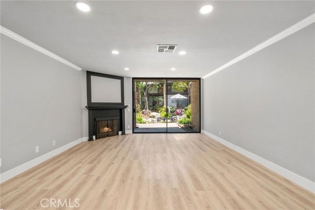 12750 Centralia Street 94, Lakewood, CA 90715