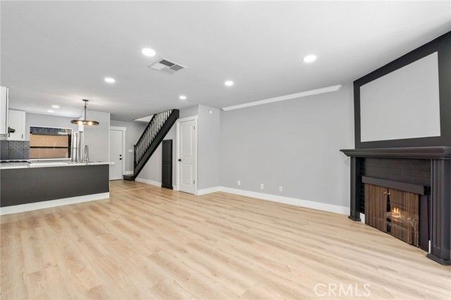 12750 Centralia Street 94, Lakewood, CA 90715