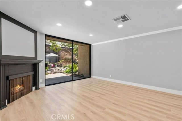 12750 Centralia Street 94, Lakewood, CA 90715