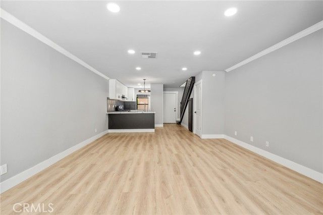 12750 Centralia Street 94, Lakewood, CA 90715