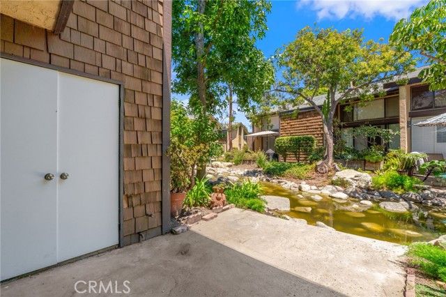 12750 Centralia Street 94, Lakewood, CA 90715