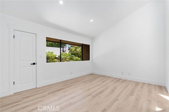 12750 Centralia Street 94, Lakewood, CA 90715