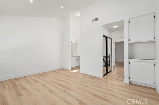 12750 Centralia Street 94, Lakewood, CA 90715