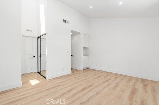 12750 Centralia Street 94, Lakewood, CA 90715