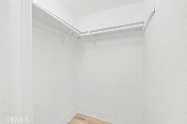 12750 Centralia Street 94, Lakewood, CA 90715