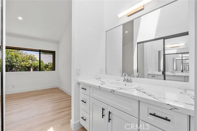 12750 Centralia Street 94, Lakewood, CA 90715