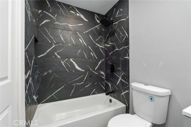 12750 Centralia Street 94, Lakewood, CA 90715