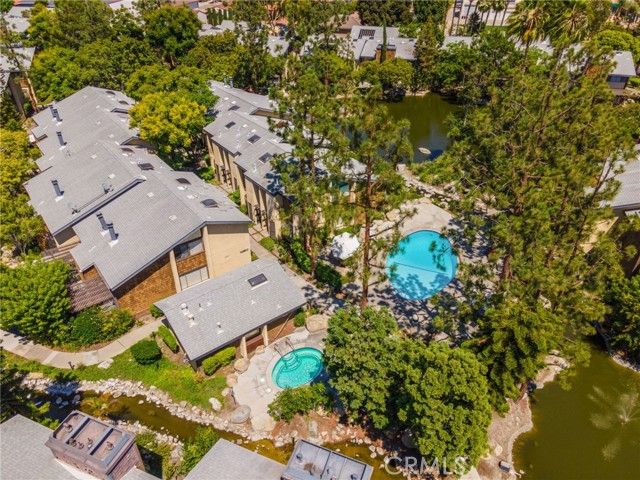 12750 Centralia Street 94, Lakewood, CA 90715