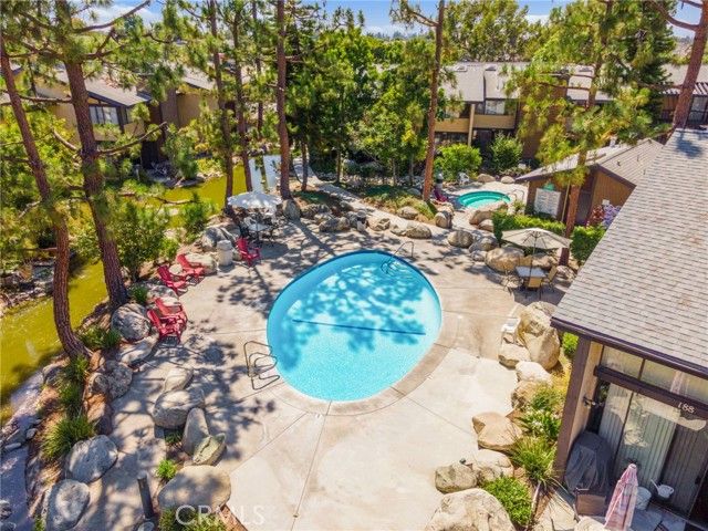 12750 Centralia Street 94, Lakewood, CA 90715