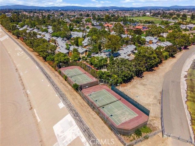 12750 Centralia Street 94, Lakewood, CA 90715